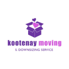 Kootenay Moving & Downsizing