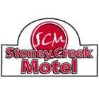 Stoney Creek Motel