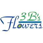 3 B's Flowers