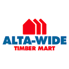 Alta Wide Builders Supplies Ltd