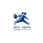 Don Akins Chartered Accountant