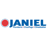 Janiel Plomberie Chauffage