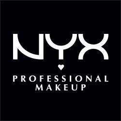 Nyx Professional Makeup