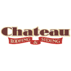 Chateau Roofing & Siding