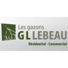 Gazons GL Lebeau Inc