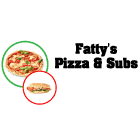 Fatty's Pizza & Subs