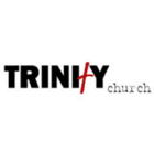 Trinity Christian Centre