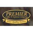 Premier Coffee & Espresso Co