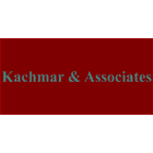 Kachmar & Associates