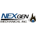 Nexgen Mechanical Inc