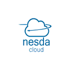 Nesda Technologies