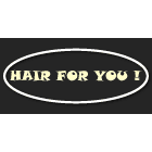 Hair For You