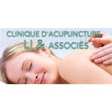 Acupuncture Li