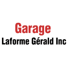 Garage Grald Laforme Inc