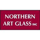 Northern Art Glass