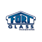 Fort Glass Inc