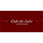 Club De Judo De La Vieille