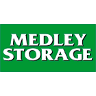 Medley Storage