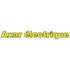 Axar Électrique