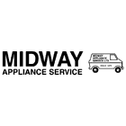 Midway Appliance