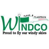 Windco Flags & Flagpoles