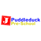 J Puddleduck Pre-School