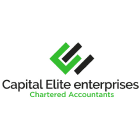 Capital Elite Enterprises