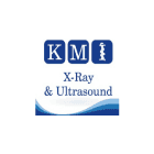 Kmix-Ray & Ultrasound