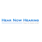 Hear Now Hearing Health Centre