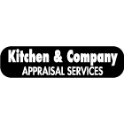 Kitchen & Co Appraisal Service