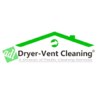 Adl Dryer Vent Cleaning