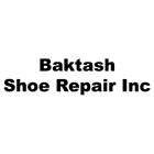 Baktash Shoe Repair