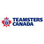 Teamsters Canada