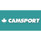 Camsport