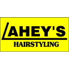 Lahey's Hairstyling