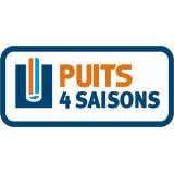 Puits 4 Saisons