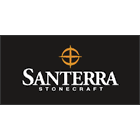 Santerra Stonecraft