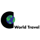 C-World Travel