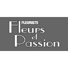 Fleurs Et Passion