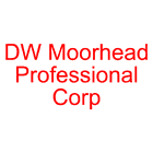 DW Moorhead Professional Corp