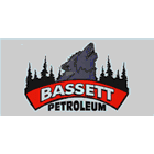 Bassett Petroleum Distributors