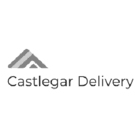 Castlegar Delivery - Food and Beverage Delivery