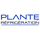 Plante Refrigeration Inc