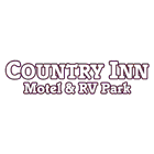 Country Inn Motel & RV Park