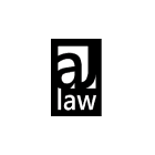 Aj Law Office