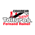 Toitures Super Fernand Hamel