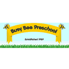 Busy Bee Preschool