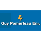 Guy Pomerleau Enr