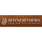 Roy Northern Land & Environmental