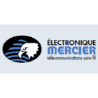 Electronique Mercier Ltee